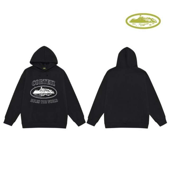 Corteiz Hoodies _SKUCorteizS-2XLastxC20532315